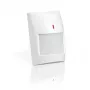 Satel draadloze bewegingsmelder MPD-300 Pet