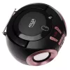 ADLER AD 1181bc - CD/MP3-speler (Boombox)