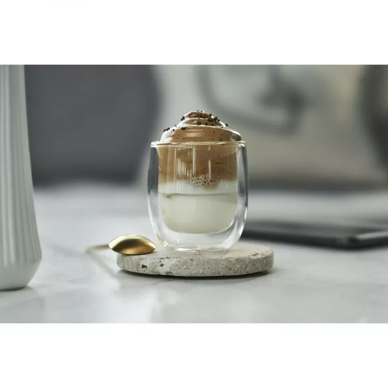 ZWILLING 39500-075 Transparant 2 stuks 80 ml