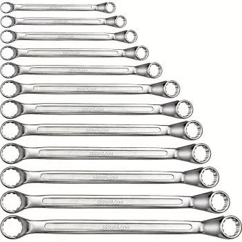 Gedore R01105012 rood