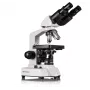 Bresser Optics Researcher Bino 1000x digitale microscoop