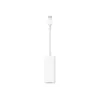 Apple Thunderbolt 3 (USB-C) naar Thunderbolt 2 adapter