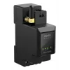 Anker SOLIX Smart Meter A17X7311 voor Solarbank 2, zwart