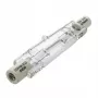 Halogeenlamp Ledvance Haloline Eco 80W 230V R7s