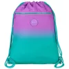 Sporttas CoolPack Vert Gradient Blueberry