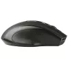 Tracer 47432 Draadloze optische muis RF 2,4GHz/BT zwart