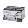 GEFU 28300 Pasta-/raviolimaker handmatige pastamachine
