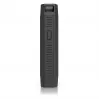 Ubiquiti UACC-SFP-Wizard Herprogrammeer, test en ontgrendel direct universele compatibiliteit voor elke optische module met volledige diagnostiek en OTA-updates
