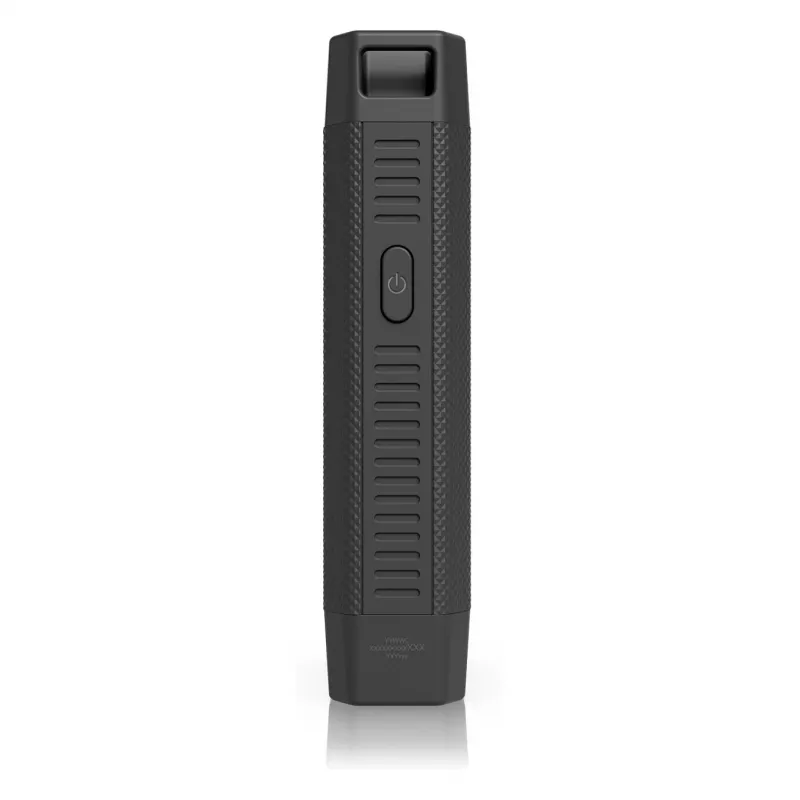 Ubiquiti UACC-SFP-Wizard Herprogrammeer, test en ontgrendel direct universele compatibiliteit voor elke optische module met volledige diagnostiek en OTA-updates