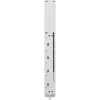Eq-3 151039A0 wit