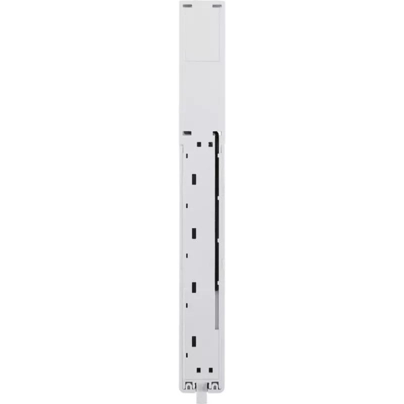Eq-3 151039A0 wit
