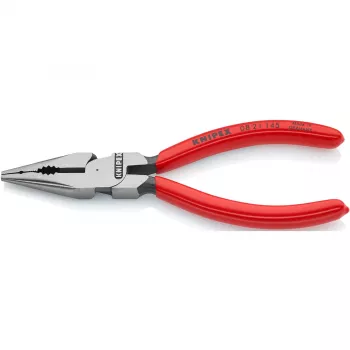 Knipex 08 21 145 punttang