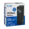 Uninterruptible power supply EATON Ellipse 900 USB DIN — 900 VA / 540 W