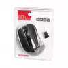 Muis Modecom MC-WM9.1 RF draadloos optisch