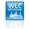 Lancom Optie Controller WLC AP Upgrade +6 (ESD) ESD, https://www.lancom-systems.de/registrierung