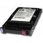 HPE - harde schijf - dual port enterprise - 300 GB - hot-swap - 2,5 SFF - SAS - 10.000 tpm