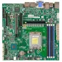 SUPERMICRO moederbord X13SAZ-F (retailverpakking) (MBD-X13SAZ-F-O)