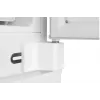 Koel-vriescombinatie BK3045.4 NF(E)