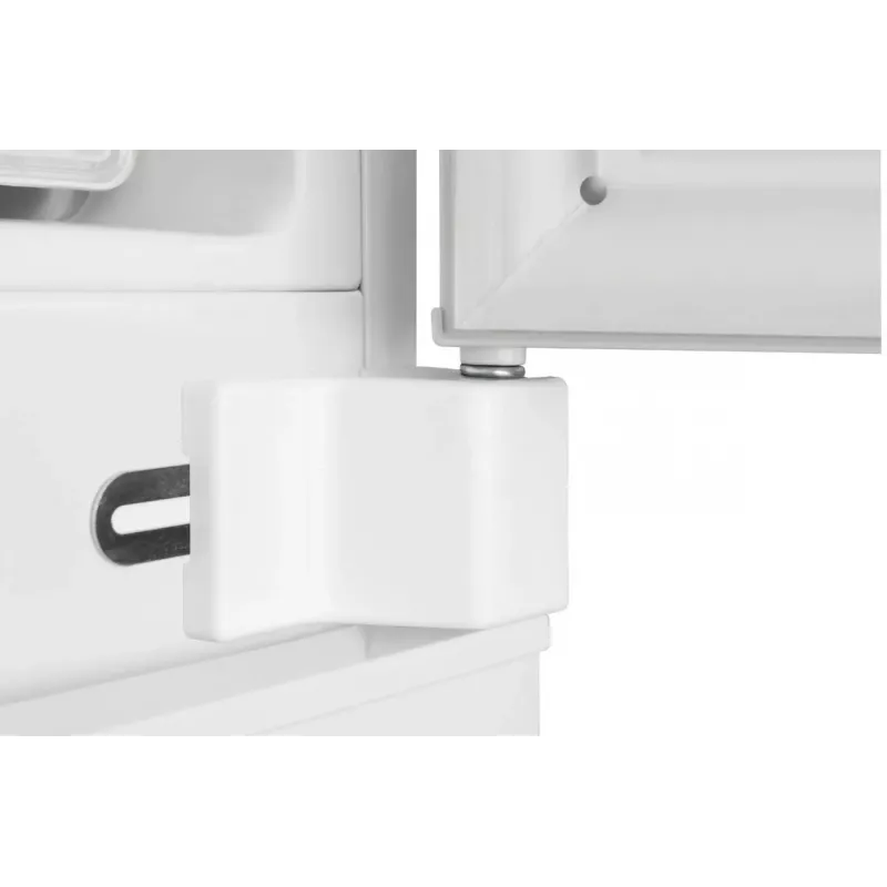 Koel-vriescombinatie BK3045.4 NF(E)