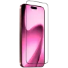 iLera Sapphire Ultra Glass 2.0 voor iPhone 17 Air