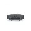 Severin WA 2118 wafelijzer 2 wafels 1200 W zwart
