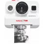 Instantcamera EASYPIX InstantFUN 10095 — 10 MP, 2,7 inch lcd-display