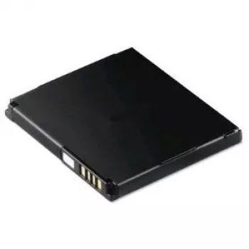 Batterij Extra Digital HTC Desire Bravo G7/G5