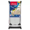 Wasdroogrek Vileda Soft Care