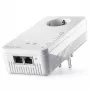 Powerline Wi‑Fi kit Devolo Magic 2 WiFi 6 next Multiroom 7195 — Wi‑Fi 6 mesh via het stopcontact