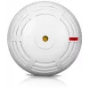 SATEL BE WAVE draadloze rookmelder Fire Detector Pro ASD-250 ABAX2