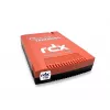 Overland-Tandberg O-T RDX SSD 1TB-cartridge (los)