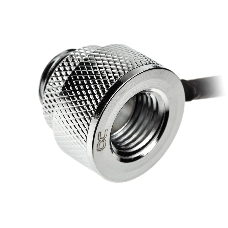 Temperatuursensor Alphacool 17362