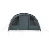 Familie-tunneltent Skarvan 6 grijs, model 2025