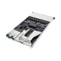 ASUS rackplatform (1U) Intel RS700-E11-RS4U