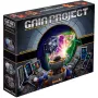 Gaia Project, bordspel