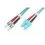 Glasvezel-patchkabel, Digitus, DK-2512-02/3