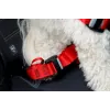 Hondentuig ZOLUX TRAVEL SAFE S, maat S, rood