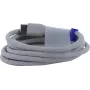 Google – TC G1000 originele snellader + Type-C 3,0 A (TC G1000)
