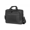 Messenger-tas NATEC NTO-2238 39,6 cm 15,6 inch zwart