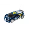 Revell 23561, 6 jaar