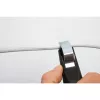 Wiha 44240 kabelmantelstripper, 4–28 mm
