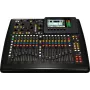 Mengpaneel Behringer X32 Compact 40 kanalen 10 - 22000 Hz zwart