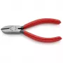 Voorboktang Knipex