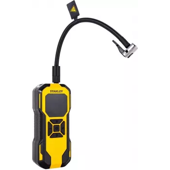 Oplaadbare compressor 12V SXIF0101 STANLEY