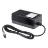 Honeywell 851-064-416 voeding
