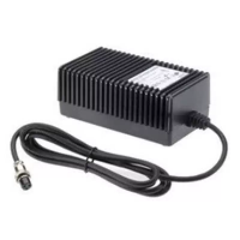 Honeywell 851-064-416 voeding