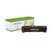 Compatibele Static Control HP 220A (W2200A) tonercartridge, Zwart