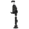 Tablet-houder Ulefone Armor Mount Max