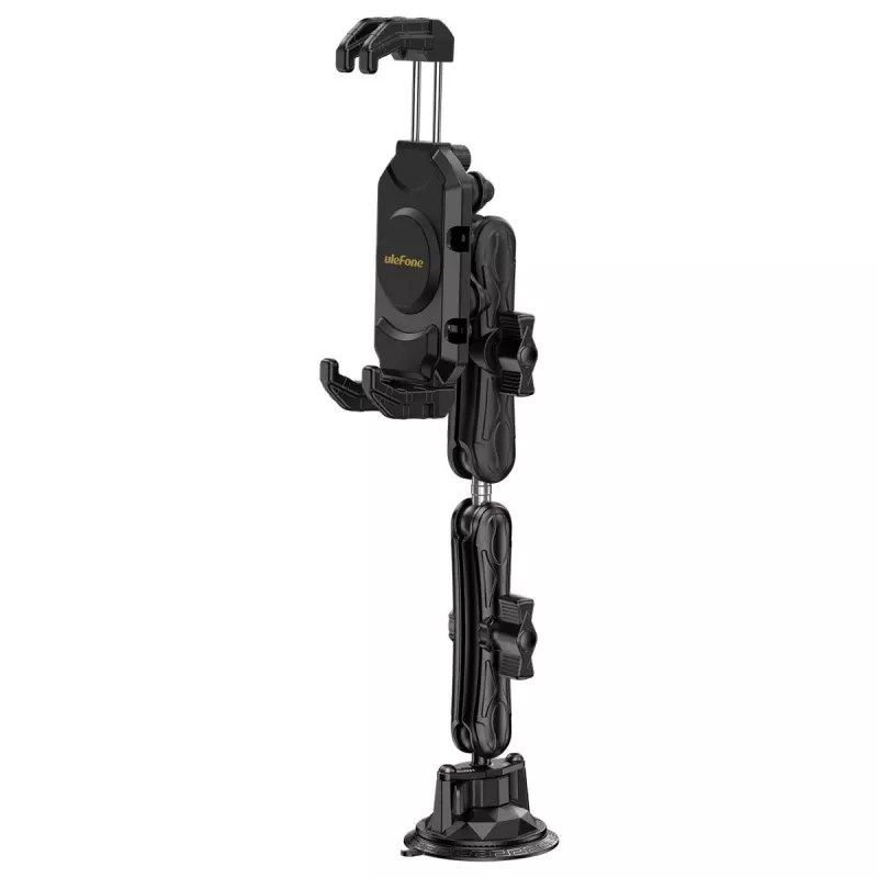 Tablet-houder Ulefone Armor Mount Max