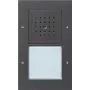 Audiodesintercom GIRA 126667